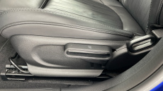 MINI Clubman 2.0 Cooper S Exclusive 6dr Auto [Comfort Pack] Petrol Estate